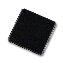 Analog Devices Inc. AD6655ABCPZ-80