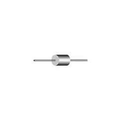 Micro Commercial Components (MCC) 1N4001-TP