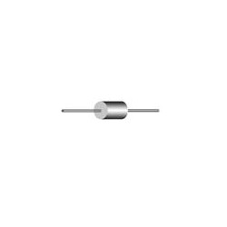 Micro Commercial Components (MCC) 1N4741A-TP