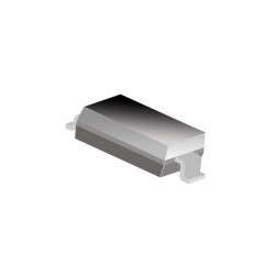 Micro Commercial Components (MCC) BAV21WS-TP