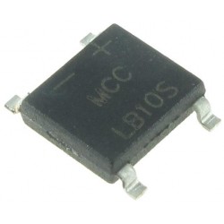 Micro Commercial Components (MCC) LMB10S-TP