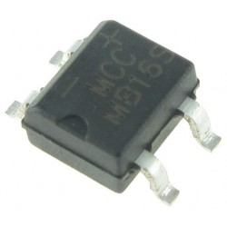 Micro Commercial Components (MCC) MB16S-TP