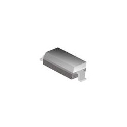 Micro Commercial Components (MCC) MBR0520-TP