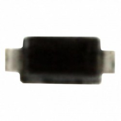 Micro Commercial Components (MCC) RB521G-30-TP