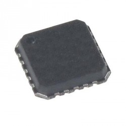 Analog Devices Inc. ADV7280KCPZ