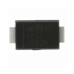 Micro Commercial Components (MCC) SMA6F5.0A-TP
