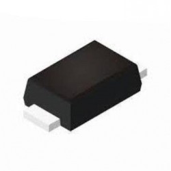 Micro Commercial Components (MCC) SMD110PL-TP