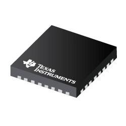 Texas Instruments LMH6517SQE/NOPB