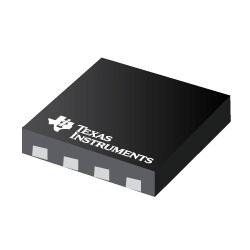 Texas Instruments LMH6553SDE/NOPB
