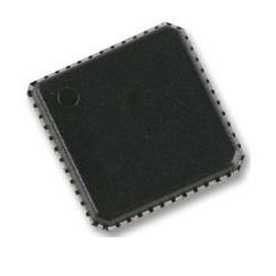 Analog Devices Inc. AD9255BCPZ-105