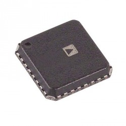 Analog Devices Inc. AD9266BCPZ-80