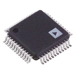 Analog Devices Inc. AD9432BSVZ-105