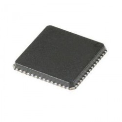 Analog Devices Inc. AD9656BCPZ-125