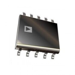Analog Devices Inc. AD9833BRM