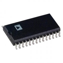 Analog Devices Inc. AD9850BRS