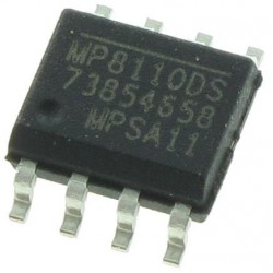 Monolithic Power Systems (MPS) MP8110DS-LF