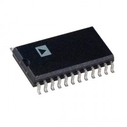 Analog Devices Inc. ADE7752AARZ