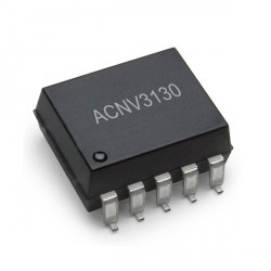 Avago Technologies ACNV3130-500E