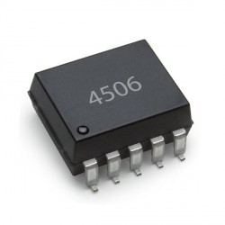 Avago Technologies ACNV4506-500E