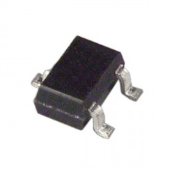 ON Semiconductor ESD7L5.0DT5G