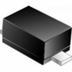 ON Semiconductor ESD9X5.0ST5G