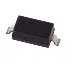 ON Semiconductor MBR0520LT1G