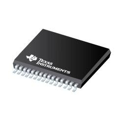 Texas Instruments PCM1865DBT