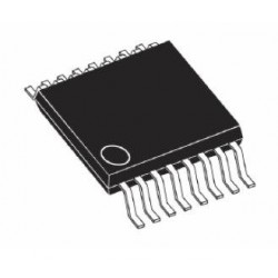 STMicroelectronics LED6001