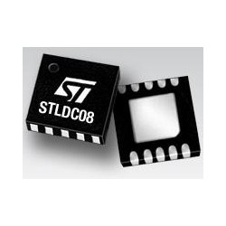 STMicroelectronics STLDC08PUR