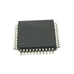 STMicroelectronics STM86312