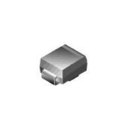ON Semiconductor MURS205T3G