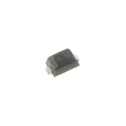 ON Semiconductor NSR0240P2T5G