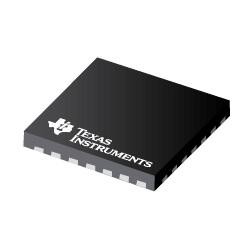Texas Instruments TLV320DAC23IRHD