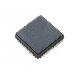 Microchip TC7106CLW