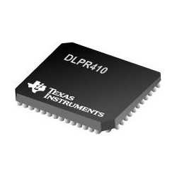 Texas Instruments DLPR410YVA