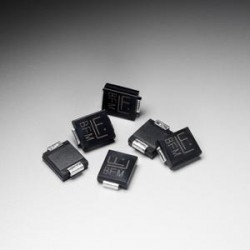 ON Semiconductor SURS8340T3G