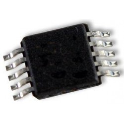 ON Semiconductor NCP4894DMR2G