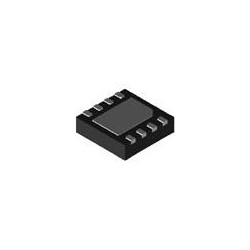 ON Semiconductor NCS2211MNTXG