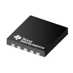 Texas Instruments LM4890LDX/NOPB