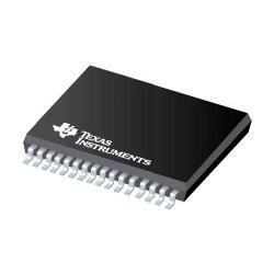 Texas Instruments TSC2100IDA