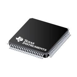 Texas Instruments TVP70025IPZP