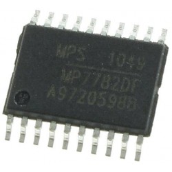 Monolithic Power Systems (MPS) MP7782DF-LF