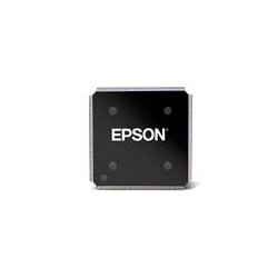 Epson S2D13515F00A100