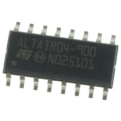 STMicroelectronics ALTAIR04-900TR