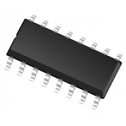 STMicroelectronics ALTAIR05T-800TR