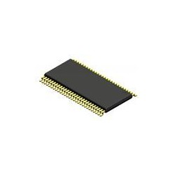 NXP PCA8536BT/Q900/1,1