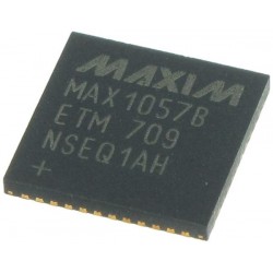 Maxim Integrated MAX1057BETM+