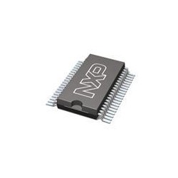 NXP PCF8566TS/1,118