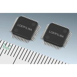 ON Semiconductor LC75836WS-T-E