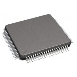 ON Semiconductor LC75886PWH-H